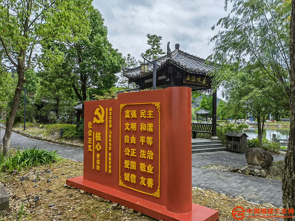 图二1.jpg