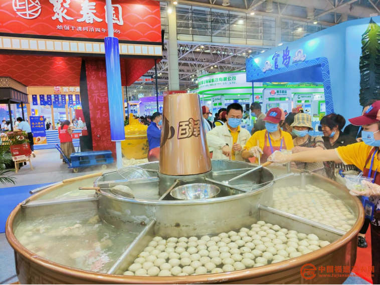 “福在丸里” 打响福州鱼丸特色品牌19.png