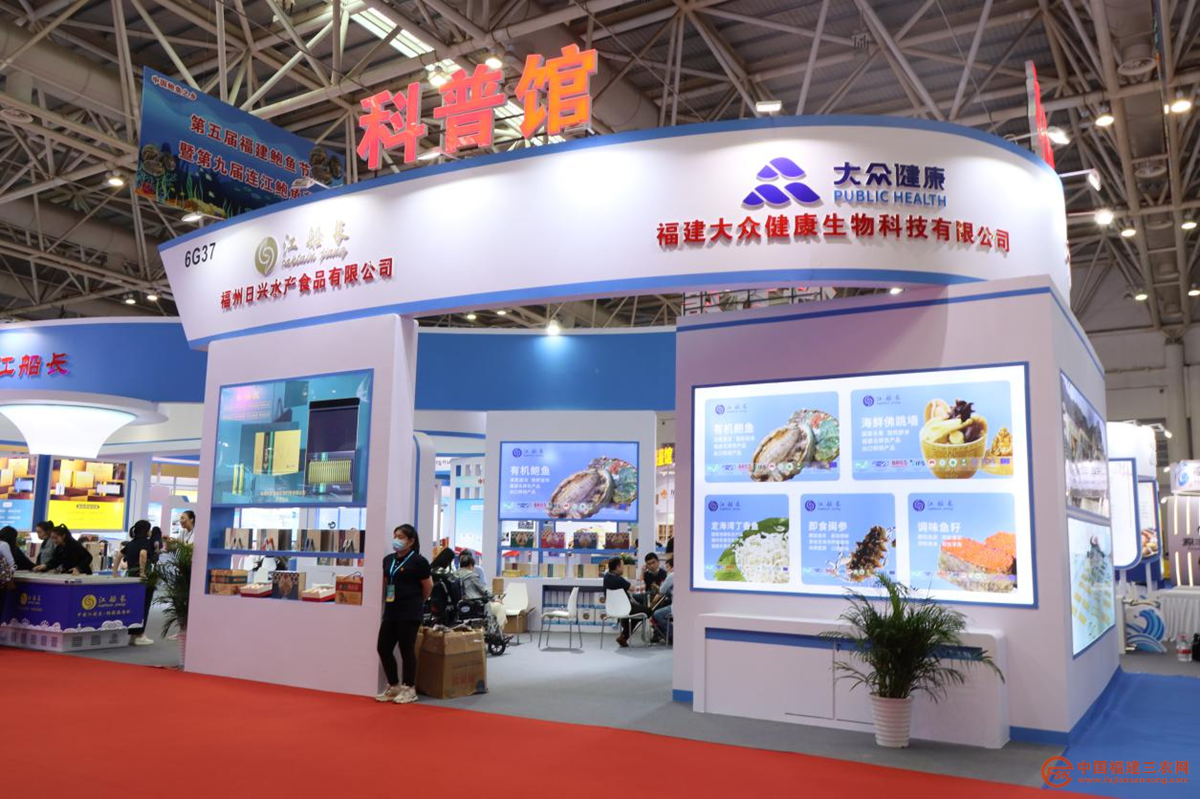 图片13.png