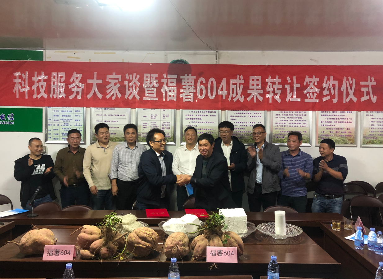 WPS图片.png