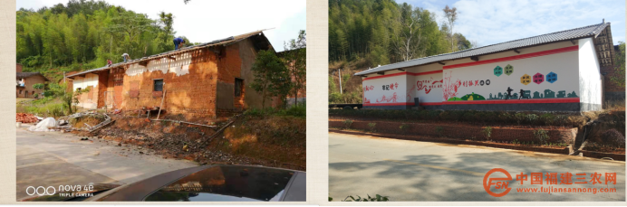 稿6:武平高书村:“红”“绿”交织 助力乡村振兴(1)1416.png