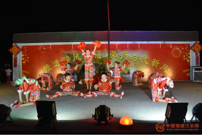 稿6:武平高书村:“红”“绿”交织 助力乡村振兴(1)1539.png