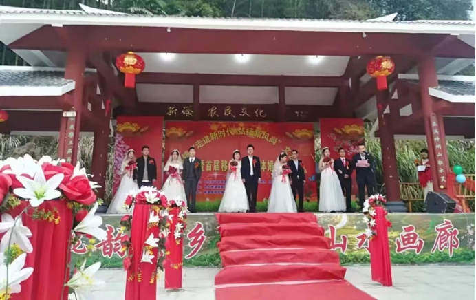 稿6：龙岩武平：党建引领 打造魅力“新礤”888.png