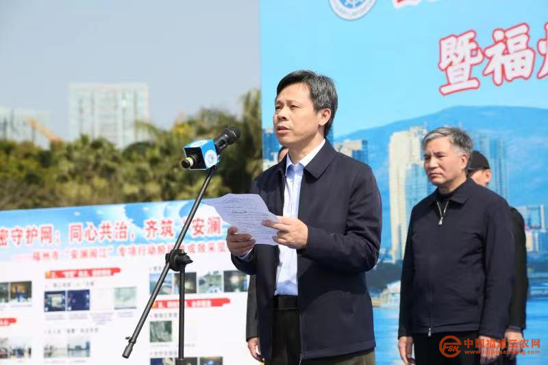 图片10.png