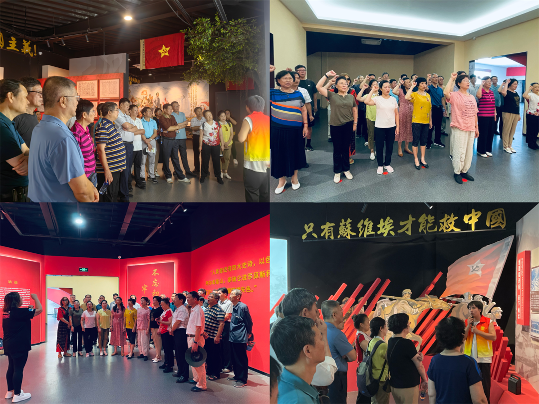 微信图片_20230911151710.png