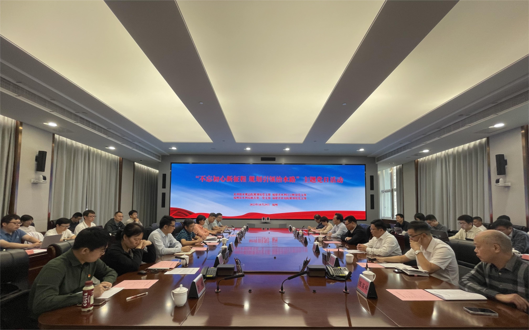 微信图片_20231228150600.png
