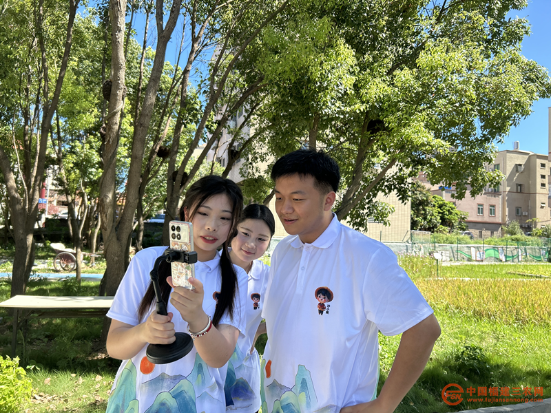 图片2_副本.png