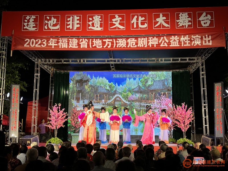 图片19.png