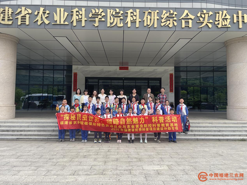 图片10.png