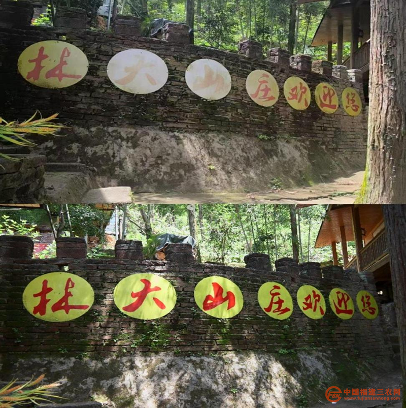 图片24.png