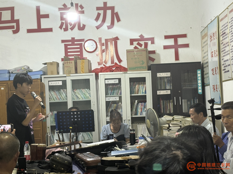 图片25.png
