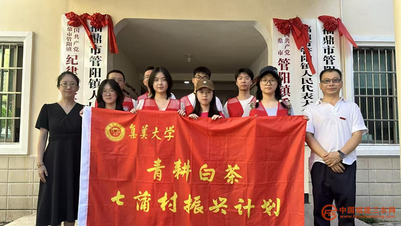 图片10.png