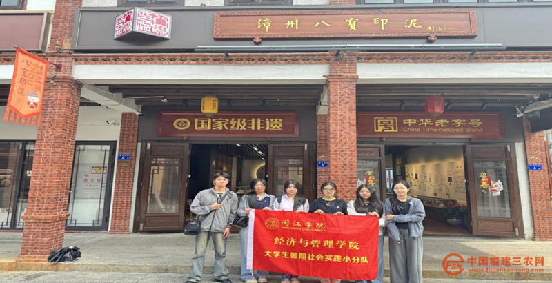 图片15.png