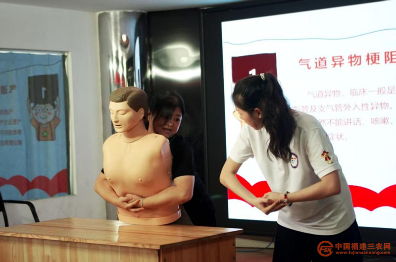 图片24.png