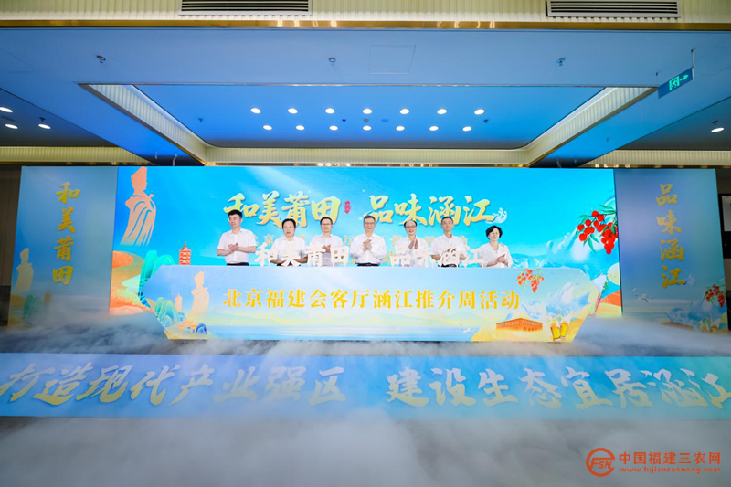 图片1_副本.png