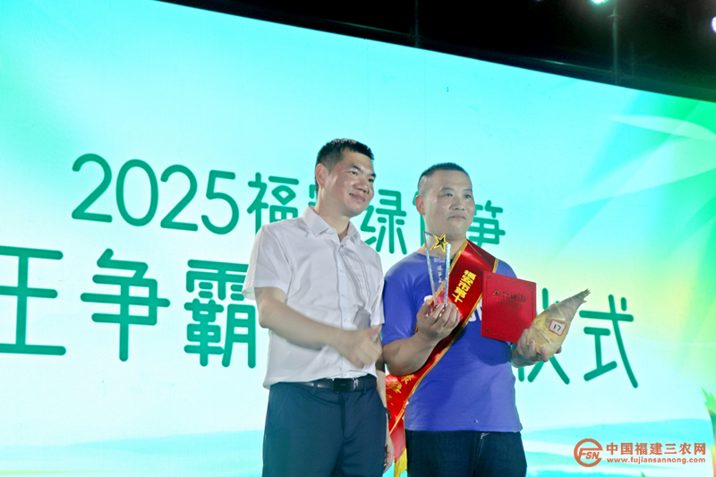 图片7.png