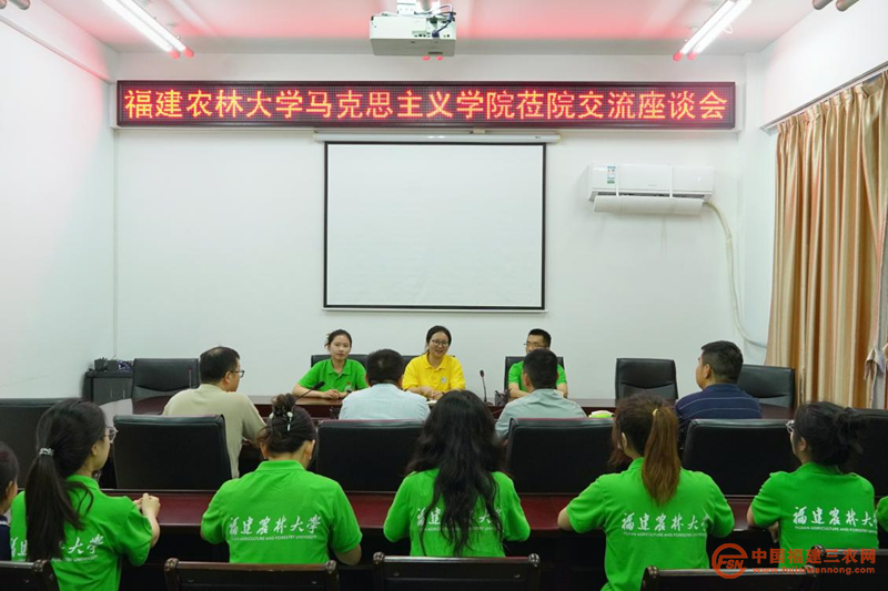 图片14.png