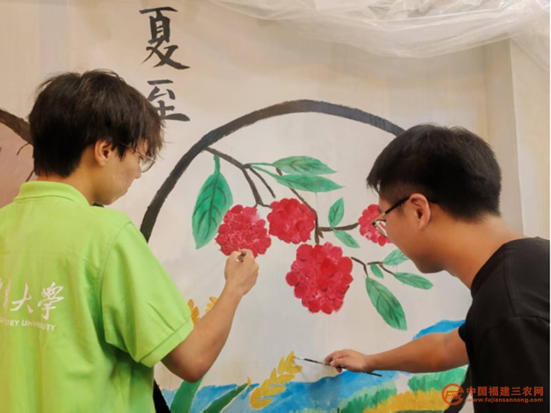 图片9.png