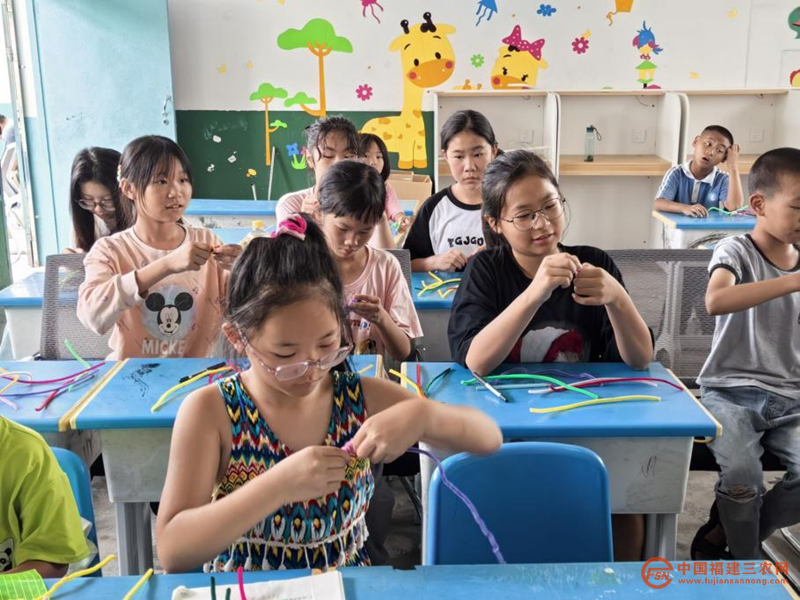 图片10.png