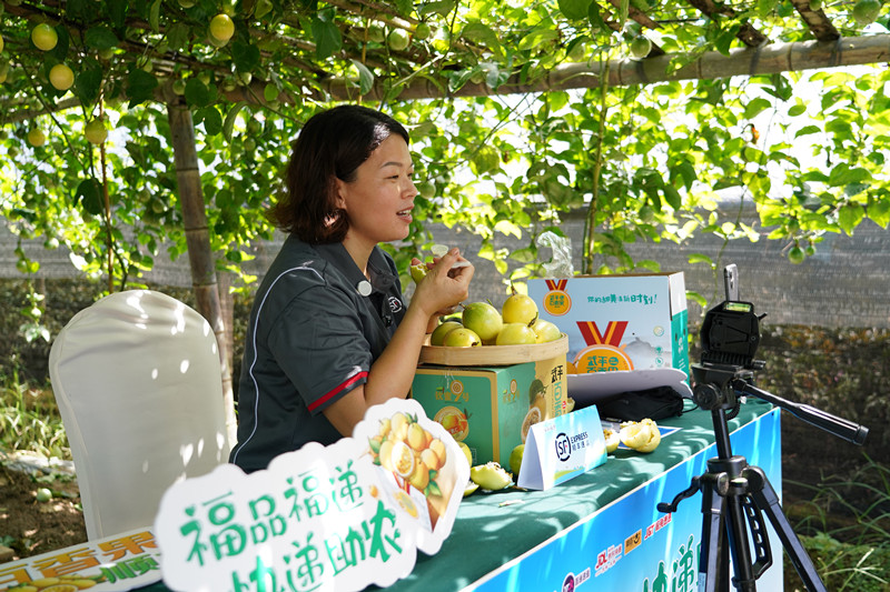 391814cca67845e3b4975e7ac83c122a~tplv-tt-origin-1.jpg