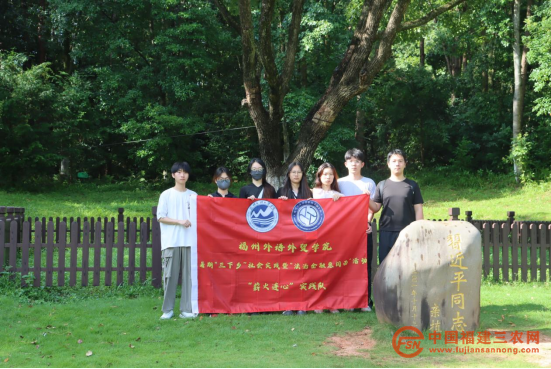 图片6.png