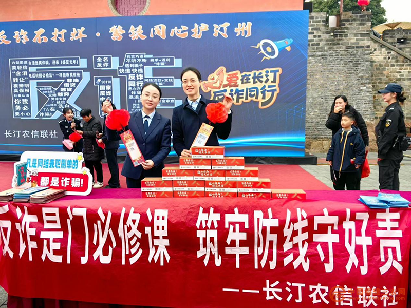 图片22.png