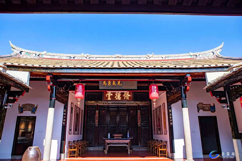 微信图片_2026-05-02_175224_973.jpg